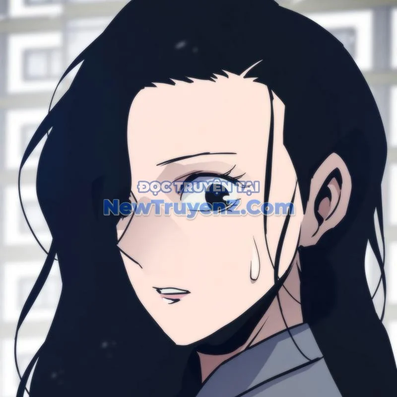 Hồi Quy Giả Chapter 129 - Trang 2