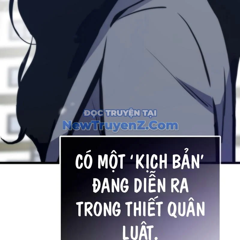 Hồi Quy Giả Chapter 129 - Trang 2