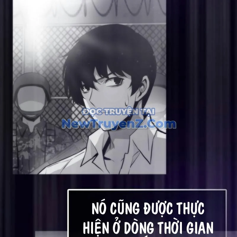 Hồi Quy Giả Chapter 129 - Trang 2