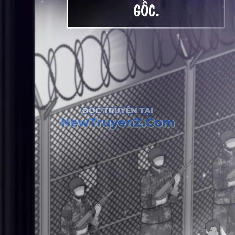 Hồi Quy Giả Chapter 129 - Trang 2
