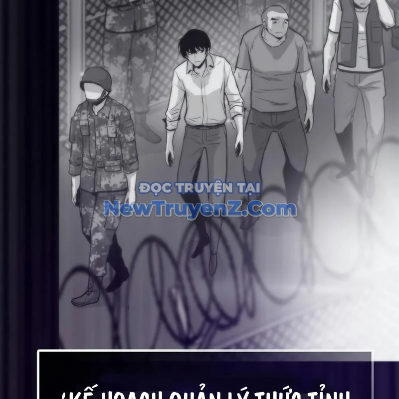 Hồi Quy Giả Chapter 129 - Trang 2