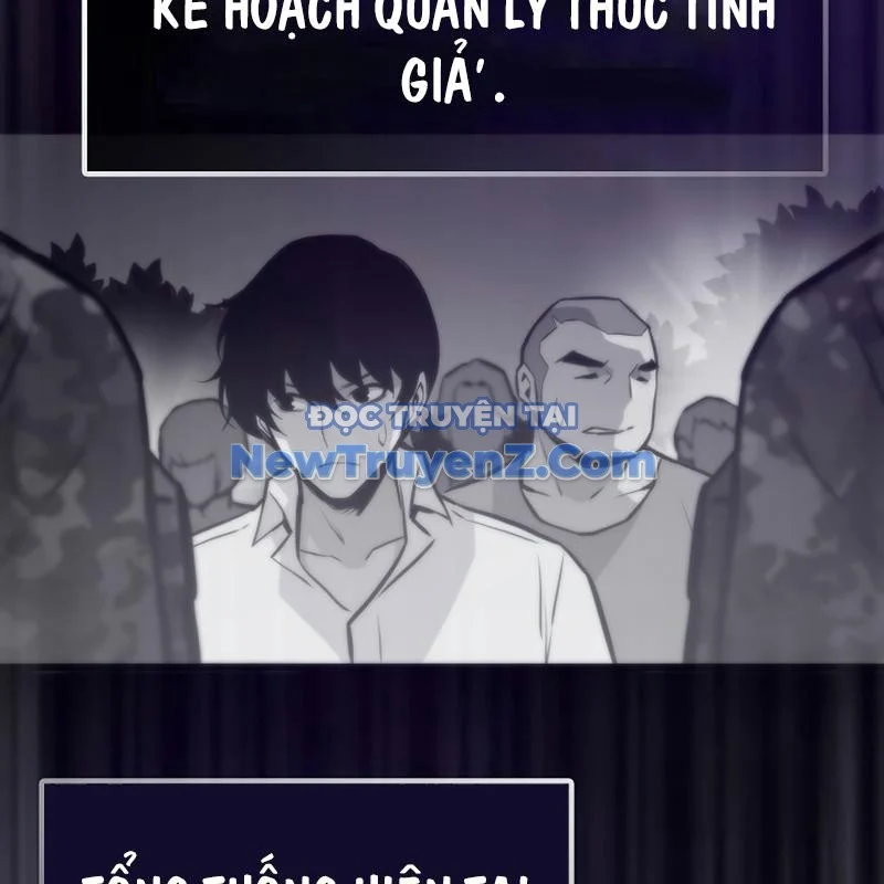Hồi Quy Giả Chapter 129 - Trang 2
