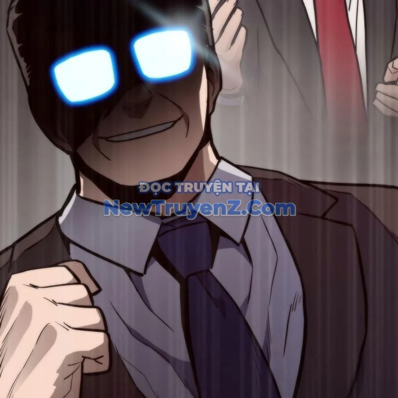 Hồi Quy Giả Chapter 129 - Trang 2