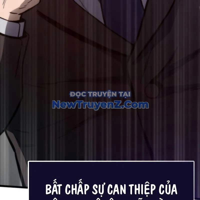 Hồi Quy Giả Chapter 129 - Trang 2