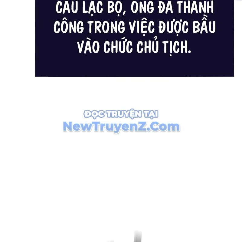 Hồi Quy Giả Chapter 129 - Trang 2