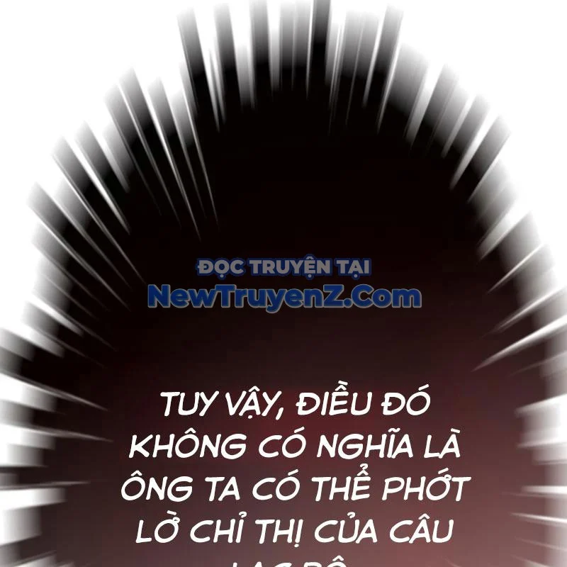 Hồi Quy Giả Chapter 129 - Trang 2
