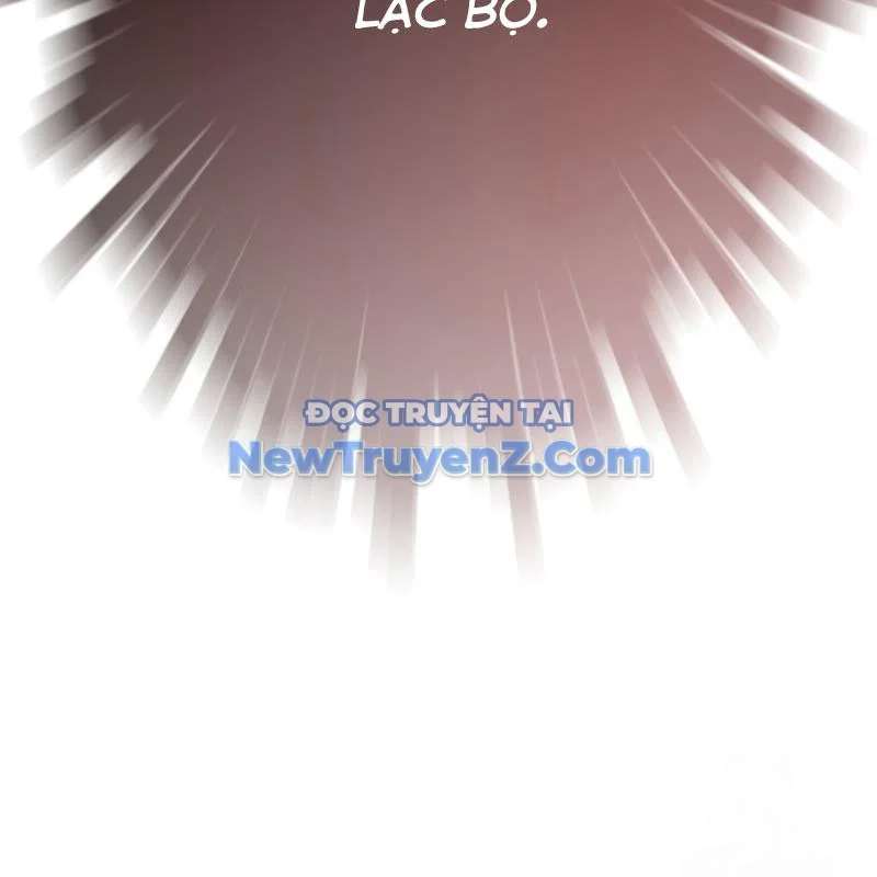 Hồi Quy Giả Chapter 129 - Trang 2