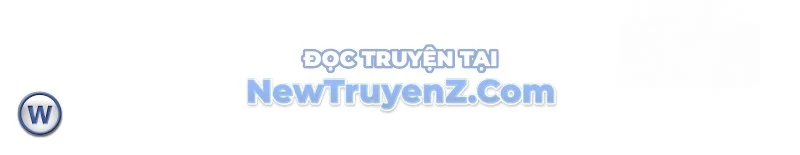 Hồi Quy Giả Chapter 129 - Trang 2