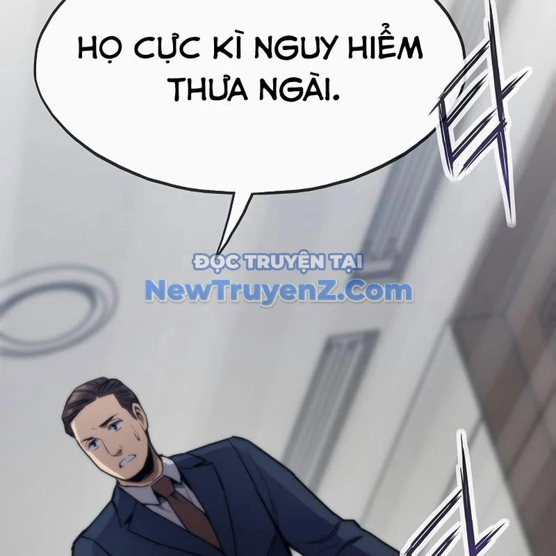 Hồi Quy Giả Chapter 129 - Trang 2