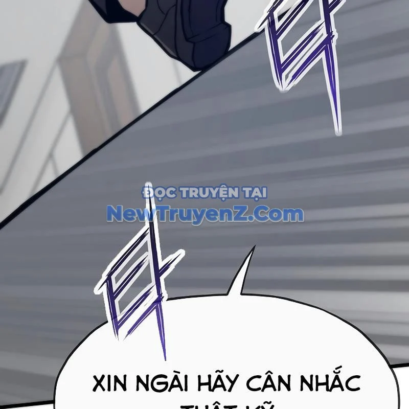 Hồi Quy Giả Chapter 129 - Trang 2