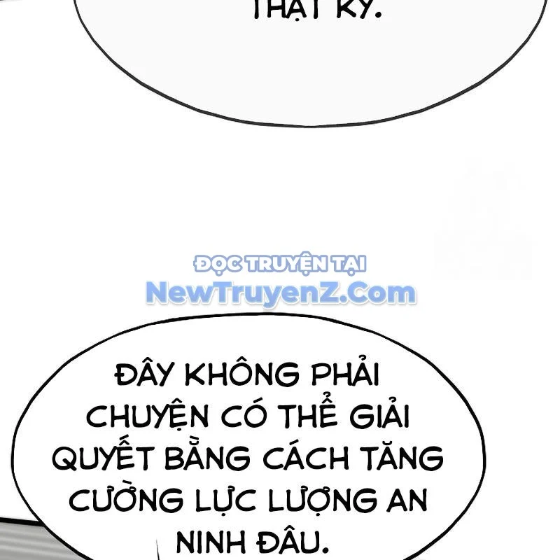 Hồi Quy Giả Chapter 129 - Trang 2