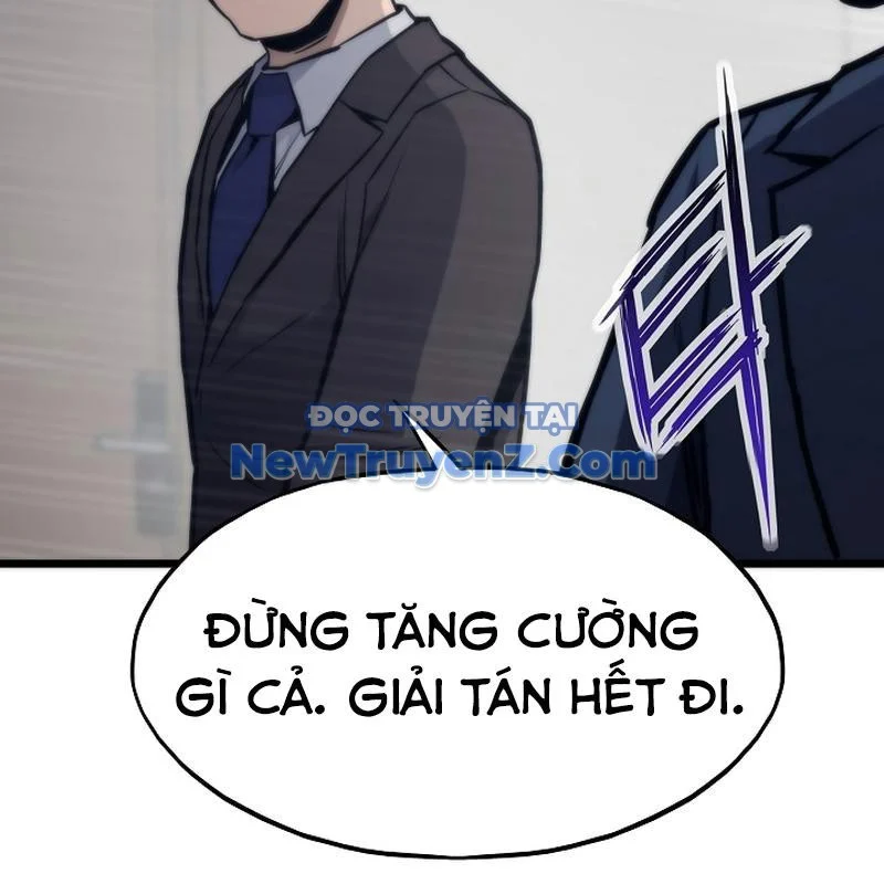 Hồi Quy Giả Chapter 129 - Trang 2