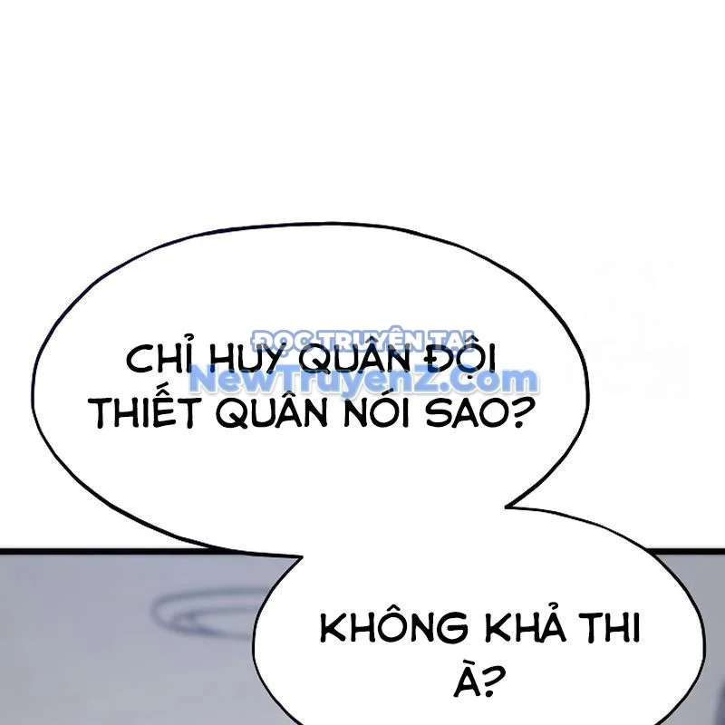 Hồi Quy Giả Chapter 129 - Trang 2