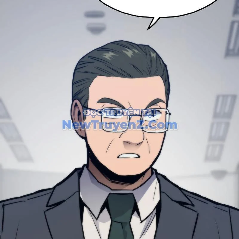 Hồi Quy Giả Chapter 129 - Trang 2