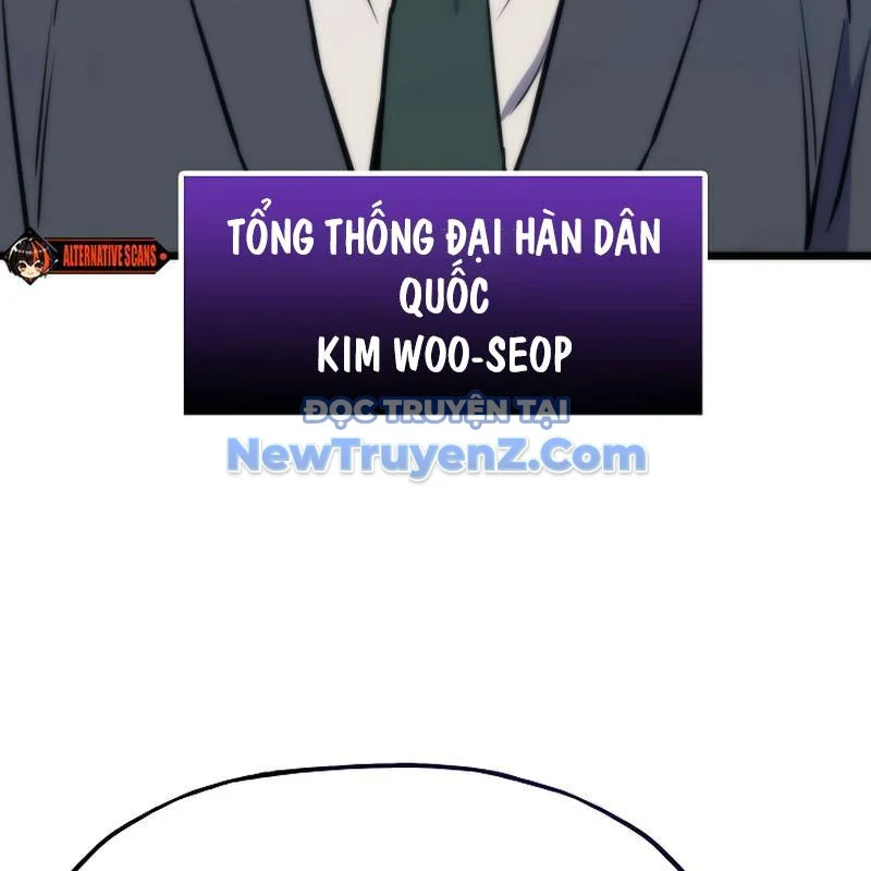 Hồi Quy Giả Chapter 129 - Trang 2