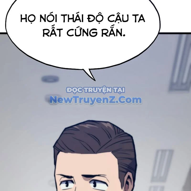 Hồi Quy Giả Chapter 129 - Trang 2