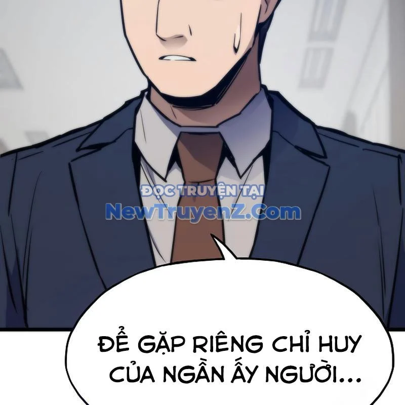 Hồi Quy Giả Chapter 129 - Trang 2