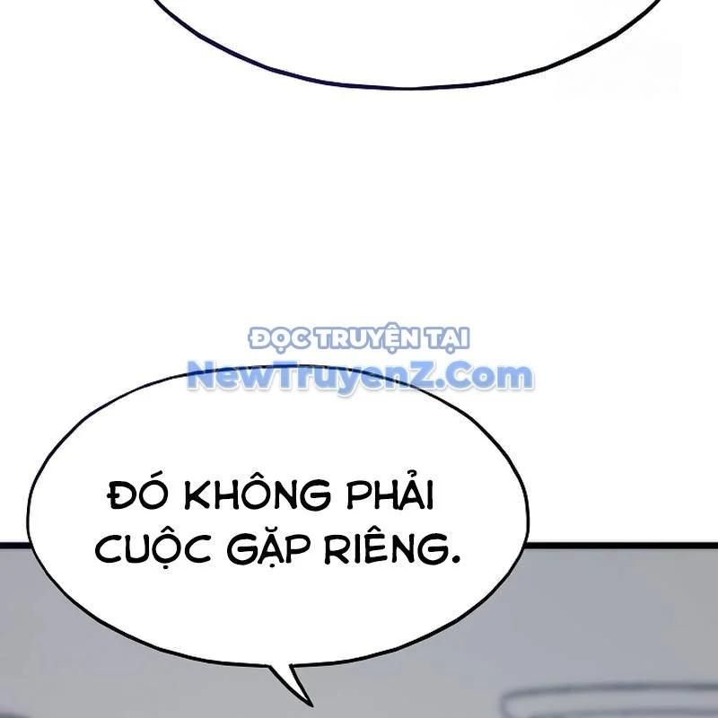 Hồi Quy Giả Chapter 129 - Trang 2