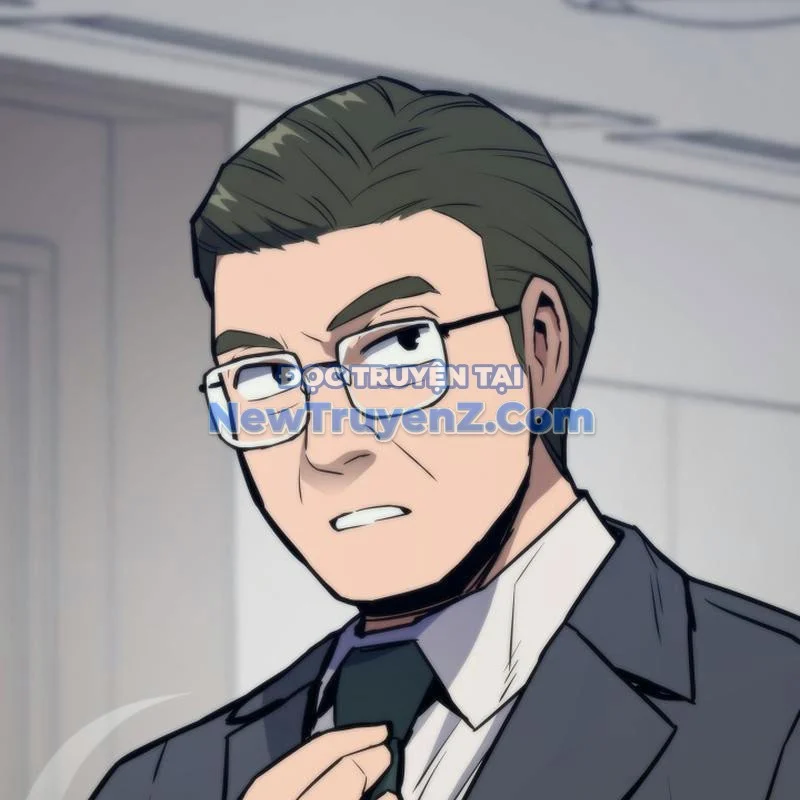 Hồi Quy Giả Chapter 129 - Trang 2