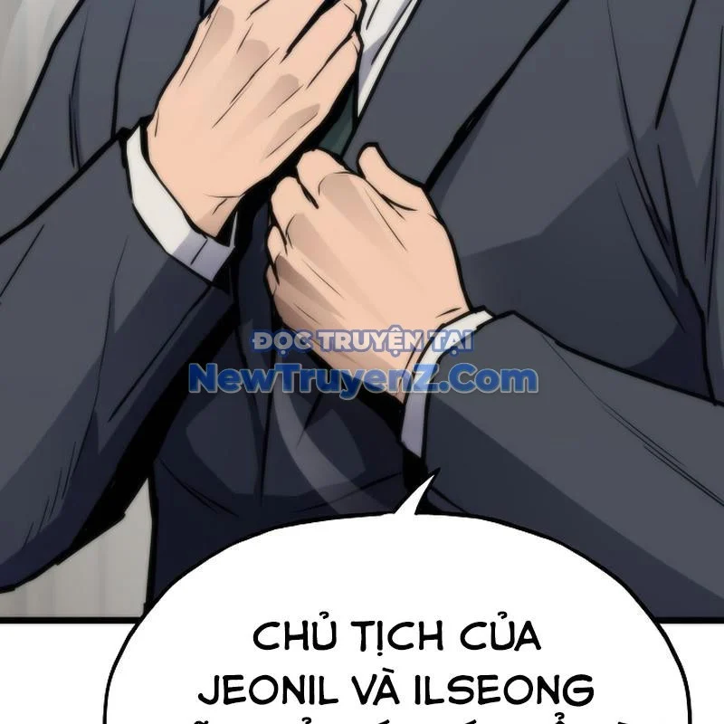 Hồi Quy Giả Chapter 129 - Trang 2