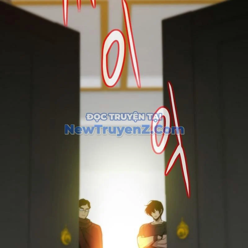 Hồi Quy Giả Chapter 129 - Trang 2
