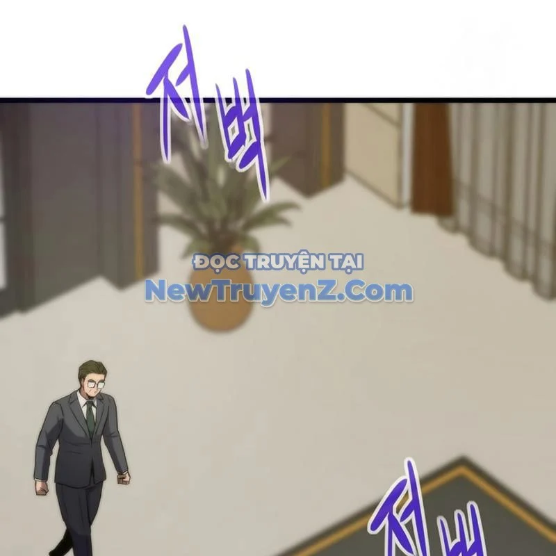 Hồi Quy Giả Chapter 129 - Trang 2