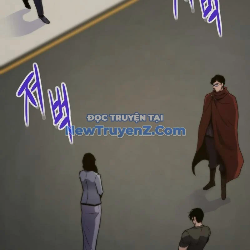 Hồi Quy Giả Chapter 129 - Trang 2