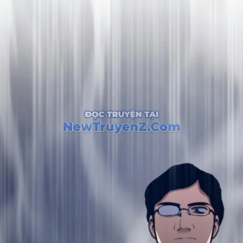 Hồi Quy Giả Chapter 129 - Trang 2