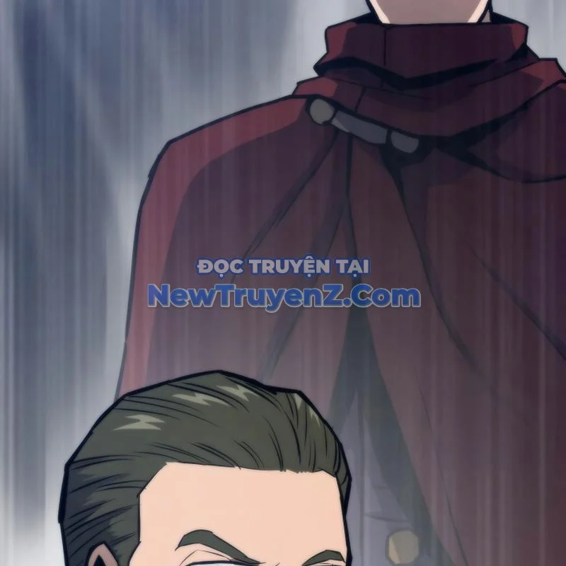 Hồi Quy Giả Chapter 129 - Trang 2