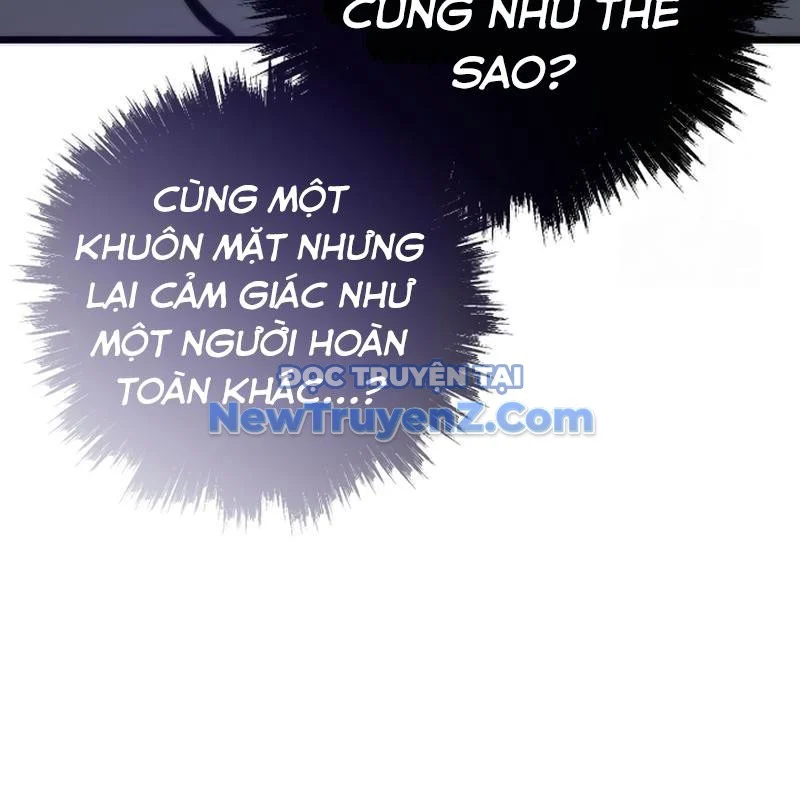 Hồi Quy Giả Chapter 129 - Trang 2