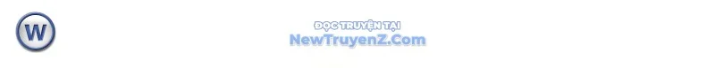 Hồi Quy Giả Chapter 129 - Trang 2