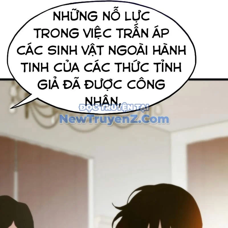 Hồi Quy Giả Chapter 129 - Trang 2