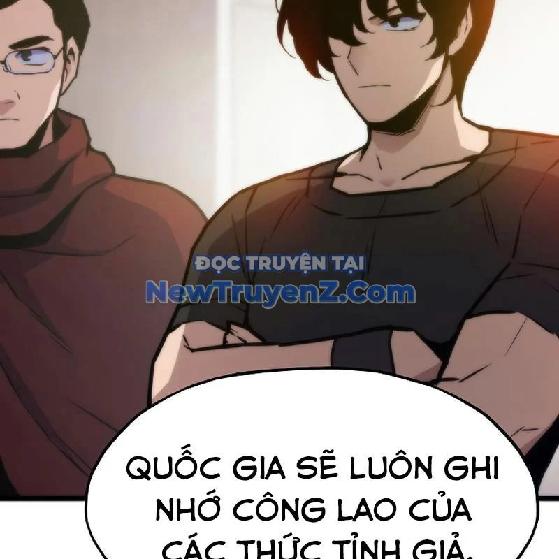 Hồi Quy Giả Chapter 129 - Trang 2