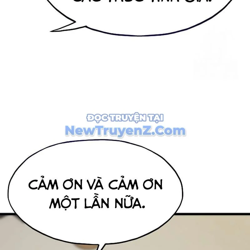Hồi Quy Giả Chapter 129 - Trang 2