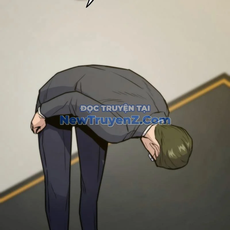 Hồi Quy Giả Chapter 129 - Trang 2