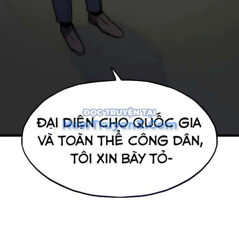 Hồi Quy Giả Chapter 129 - Trang 2