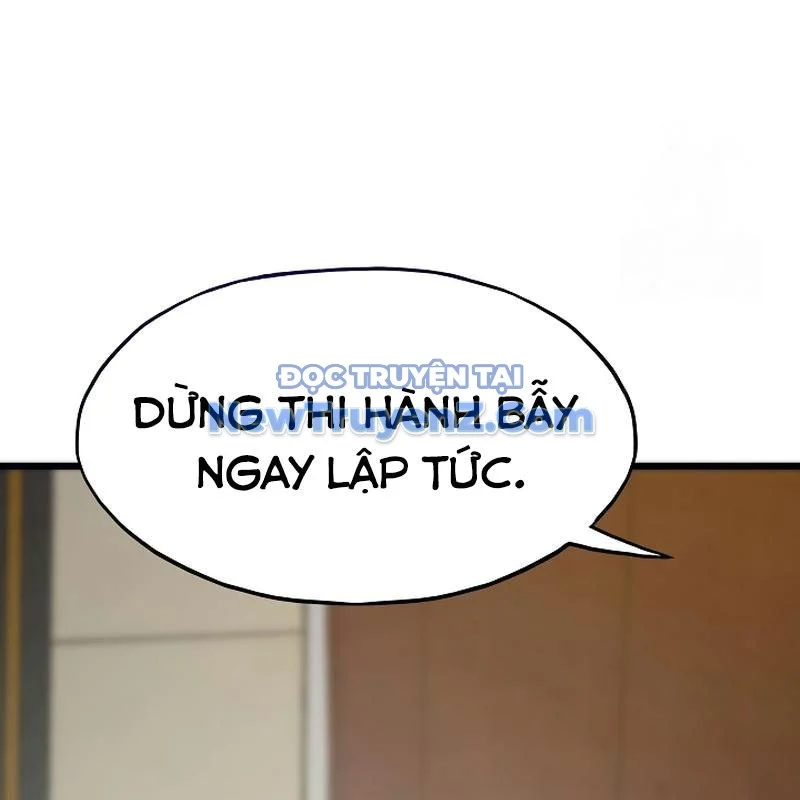 Hồi Quy Giả Chapter 129 - Trang 2