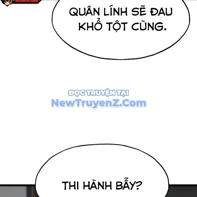 Hồi Quy Giả Chapter 129 - Trang 2