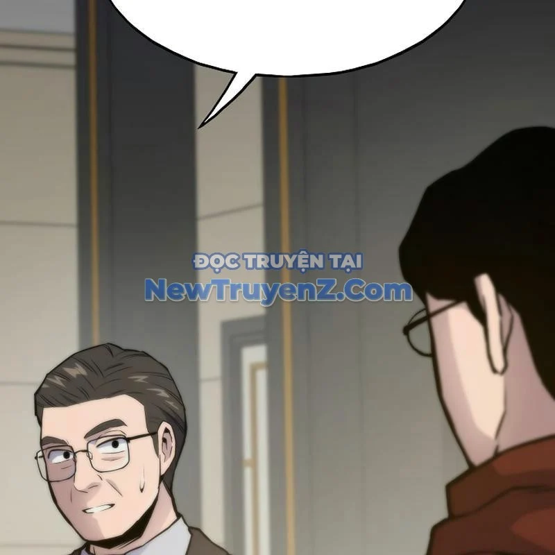Hồi Quy Giả Chapter 129 - Trang 2