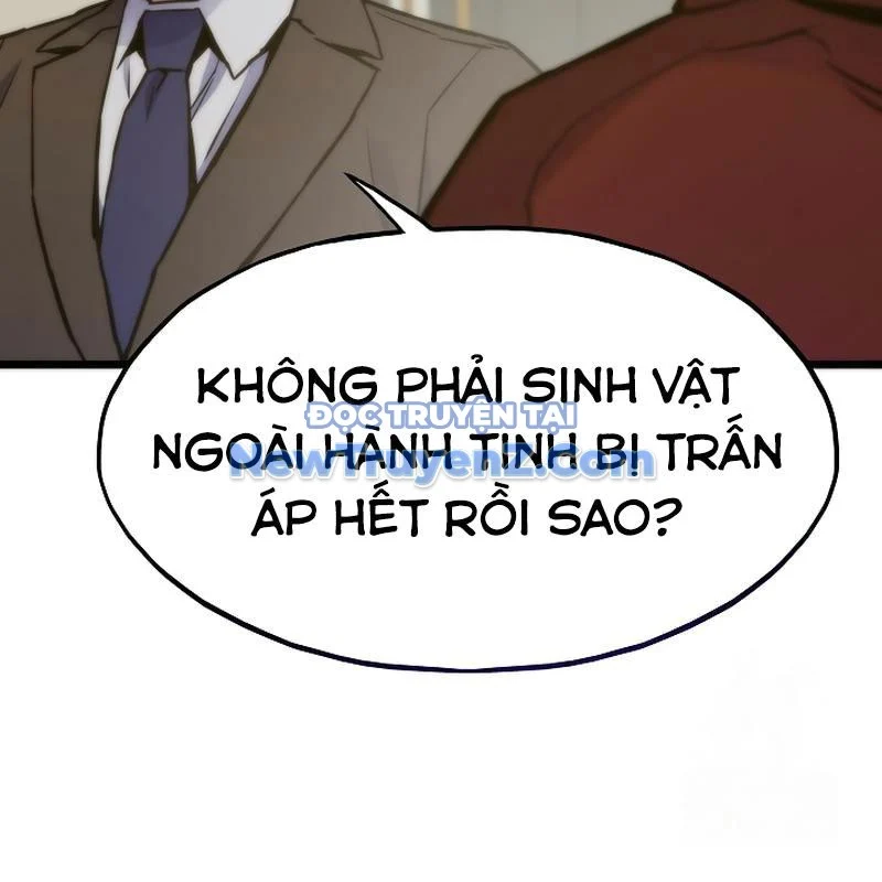 Hồi Quy Giả Chapter 129 - Trang 2