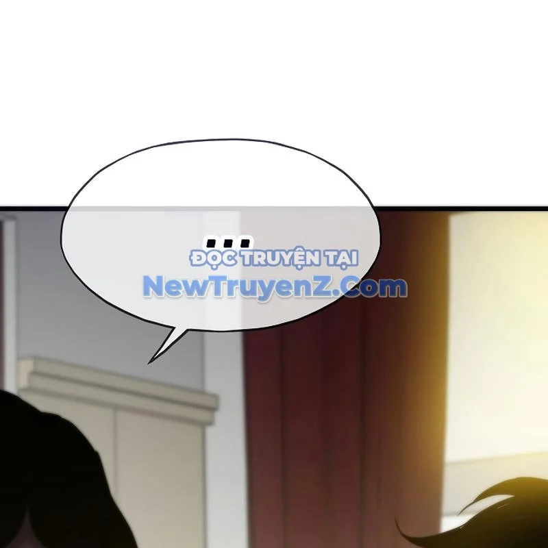 Hồi Quy Giả Chapter 129 - Trang 2