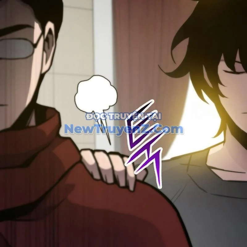 Hồi Quy Giả Chapter 129 - Trang 2