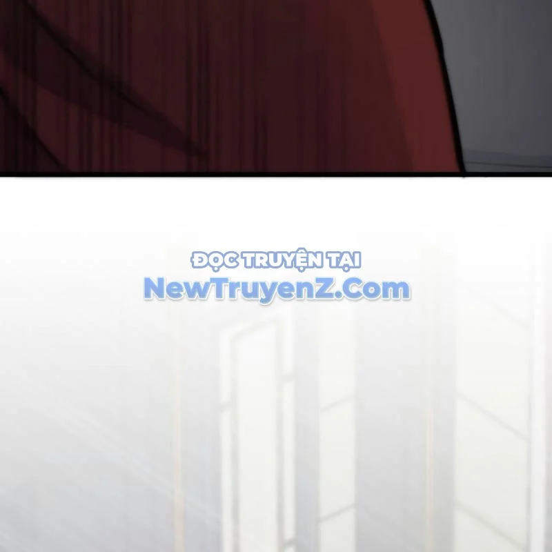 Hồi Quy Giả Chapter 129 - Trang 2