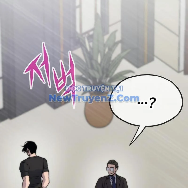 Hồi Quy Giả Chapter 129 - Trang 2