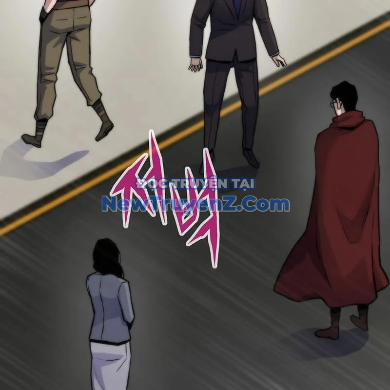 Hồi Quy Giả Chapter 129 - Trang 2
