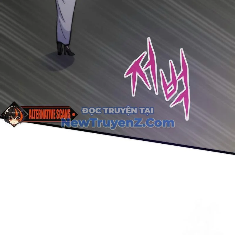 Hồi Quy Giả Chapter 129 - Trang 2