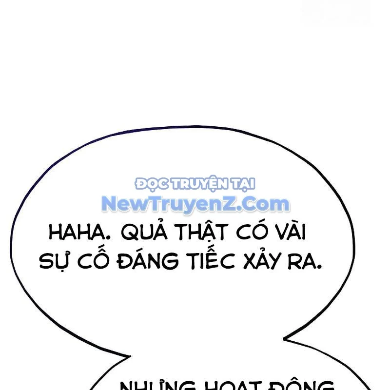 Hồi Quy Giả Chapter 129 - Trang 2