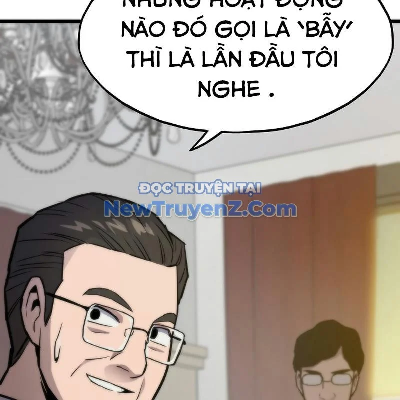 Hồi Quy Giả Chapter 129 - Trang 2