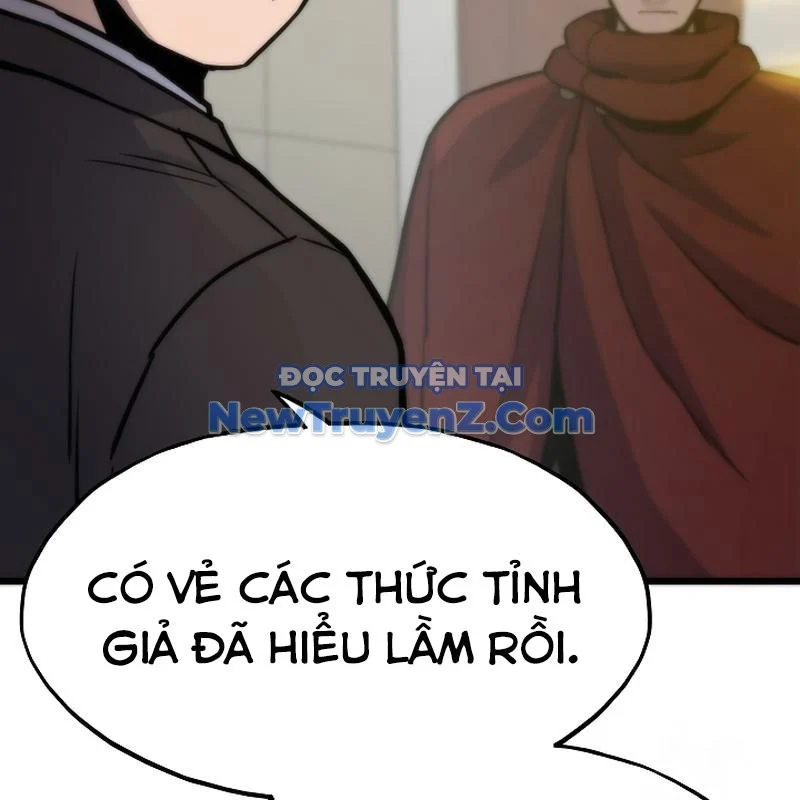 Hồi Quy Giả Chapter 129 - Trang 2
