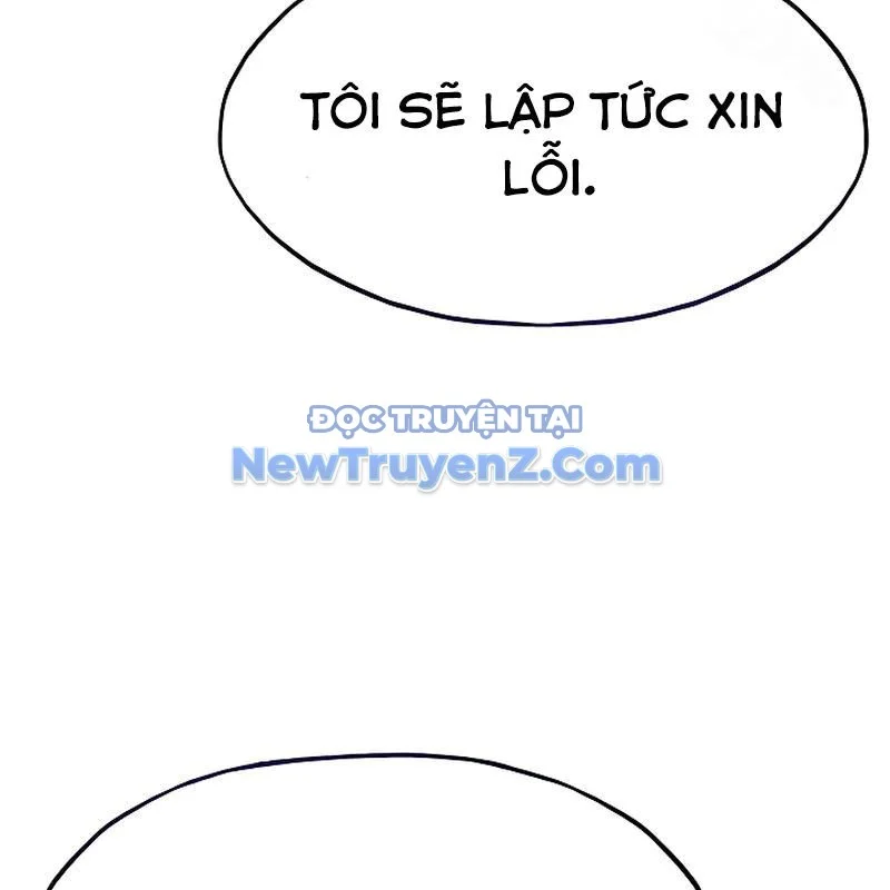 Hồi Quy Giả Chapter 129 - Trang 2
